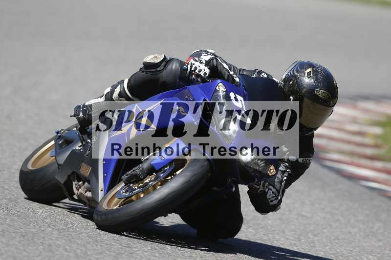 /Archiv-2025/42 07.08.2025 Peter Studer Girls Day ADR/Gruppe orange/51